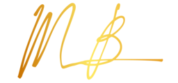 MBPayOut